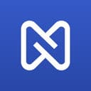 Nordhealth
