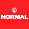 Normal Computing Corporation