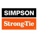 Simpson Strong-Tie