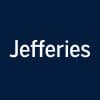Jefferies