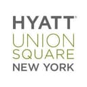 Hyatt Union Square