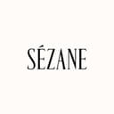 Sézane