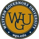 Western Governors University