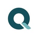Quigley-Simpson & Heppelwhite