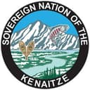 Kenaitze Indian Tribe
