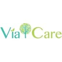 VIACARE COMMUNITY HEALTH CENTER