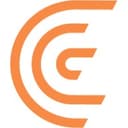 Clarius Mobile Health
