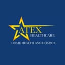 ATEX Healthcare Hospice