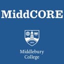 Middlebury College