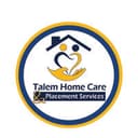 Talem Home Care - Colorado Springs