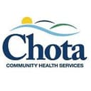 Chota Community Health Services