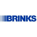 Brink's Panama