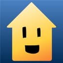 WireNut Home Services