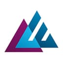 Everest Clinical Research