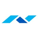 Nortek