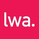 Linda Werner & Associates