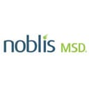 Noblis