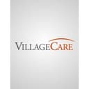 Village Care