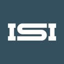 ISI Enterprises