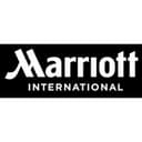 Marriott