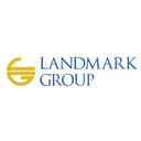 LANDMARK GROUP