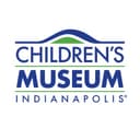 The Children's Museum of Indianapolis