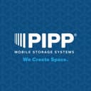 Pipp Mobile Storage Systems Inc