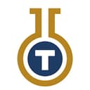 Thatcher Company, Inc.