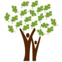 Oaks Integrated Care