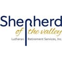 Shepherd of the Valley Lutheran Retirement Services
