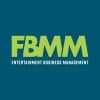 FBMM