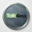 Cricket Wireless