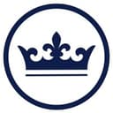Peter Millar