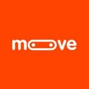 Moove