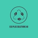 Eco Plus Solutions AB