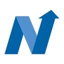 NorthWind Technical Services