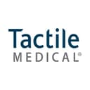 Tactile Medical