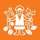 International Potato Center - CGIAR