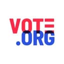 @Vote