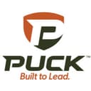 Puck Enterprises