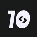 Spendesk