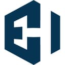 Emergent Holdings