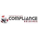 Compliance Holdings