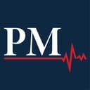 Program Management Solutions LLC