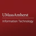 UMass Amherst