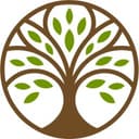 Brio Living Services