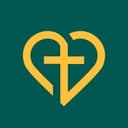 GREENFIELD HEALTH AND REHABILITATION