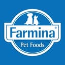 Farmina