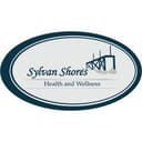 Sylvan Shores Health & Wellness