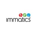 Immatics